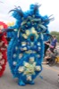 resIMG_20170402_130948_7238.JPG